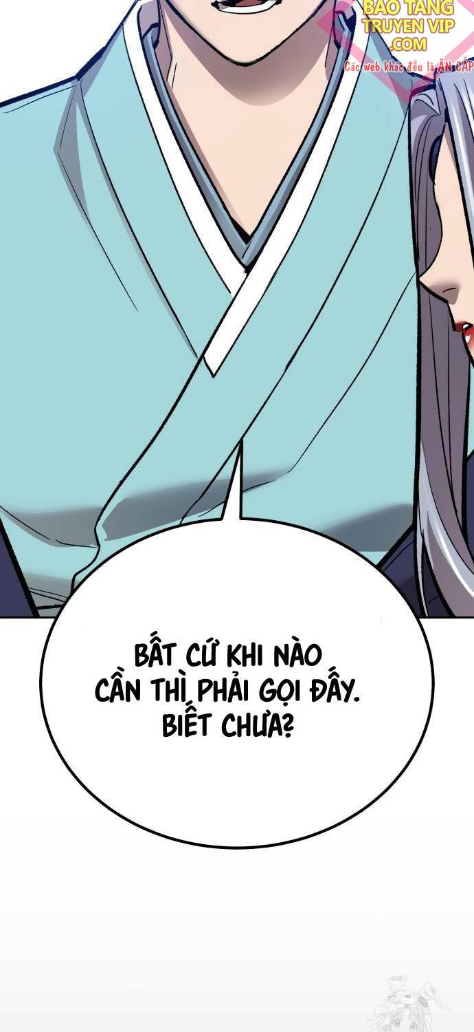 Phá Bỏ Giới Hạn Chapter 152 - Trang 2