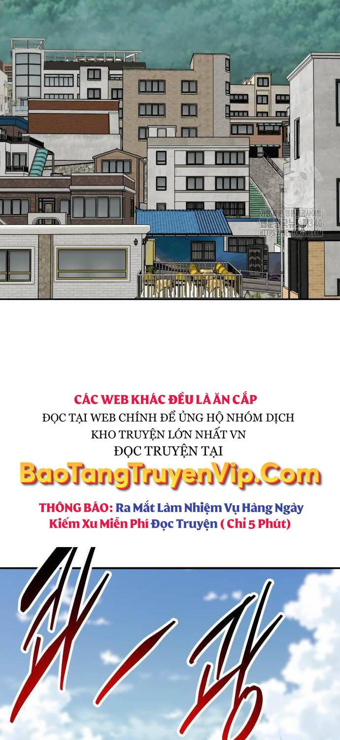 Phá Bỏ Giới Hạn Chapter 152 - Trang 2