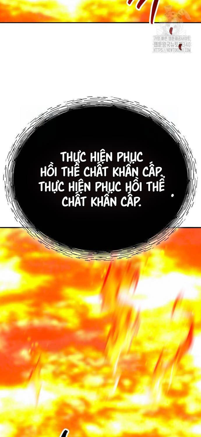 Phá Bỏ Giới Hạn Chapter 152 - Trang 2