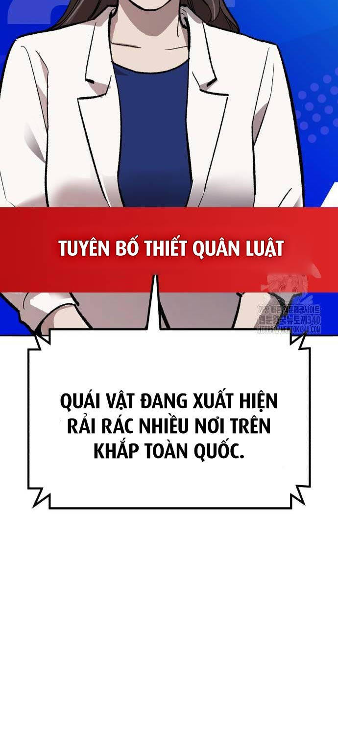 Phá Bỏ Giới Hạn Chapter 152 - Trang 2