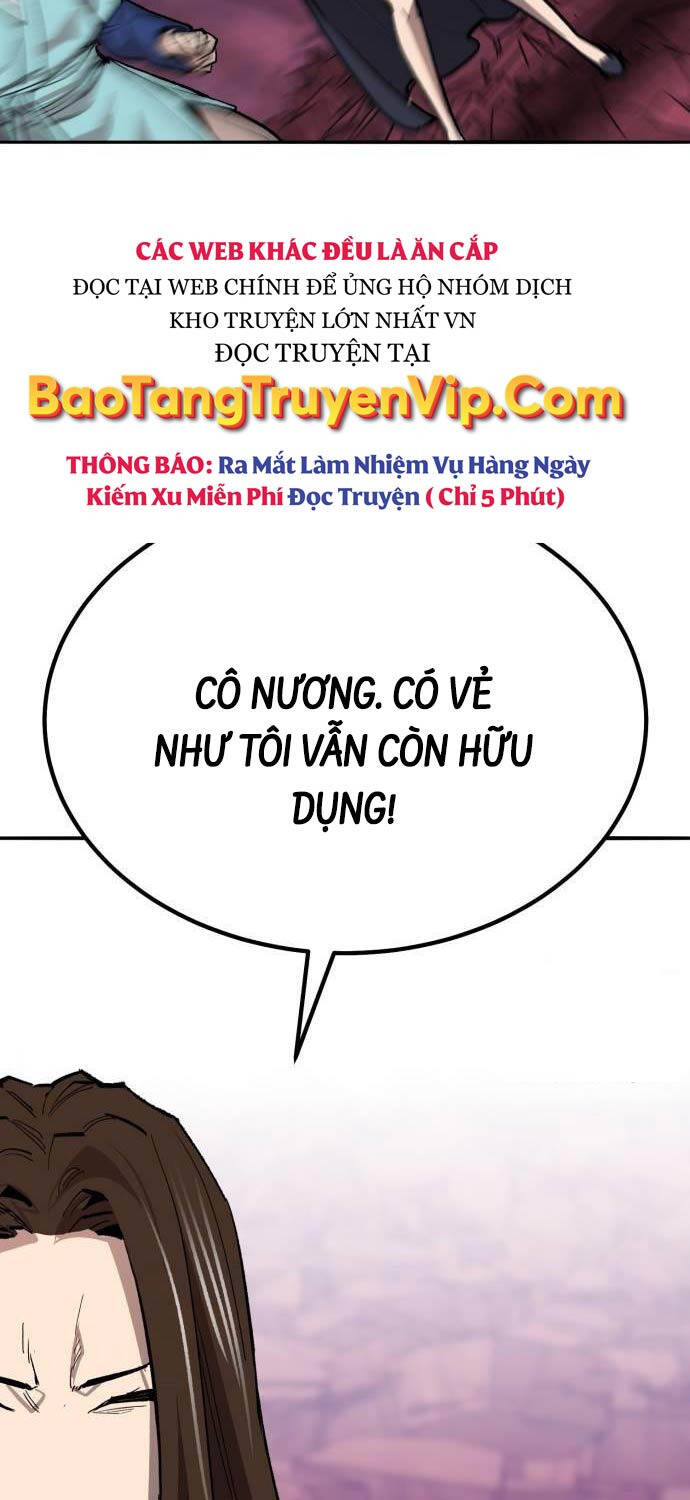 Phá Bỏ Giới Hạn Chapter 151 - Trang 2