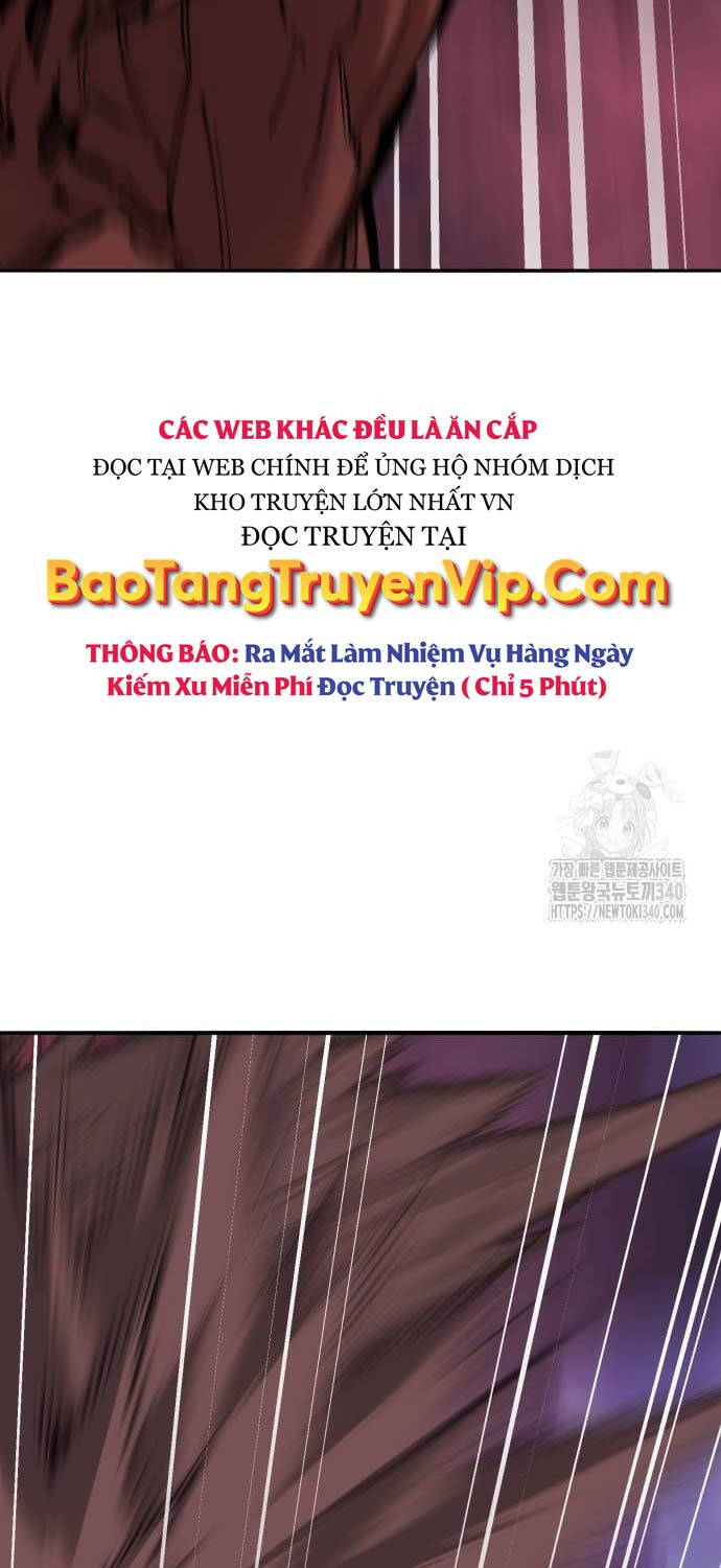 Phá Bỏ Giới Hạn Chapter 151 - Trang 2