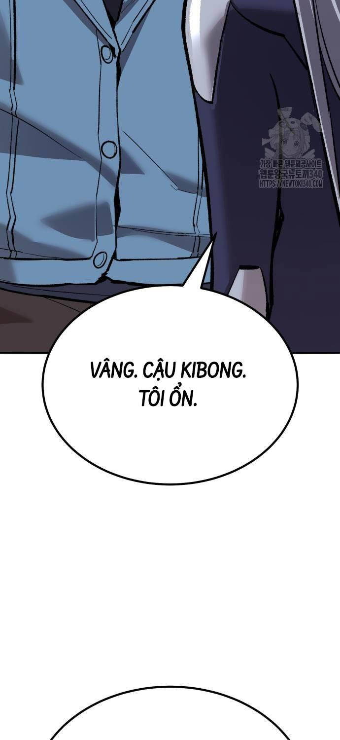 Phá Bỏ Giới Hạn Chapter 151 - Trang 2