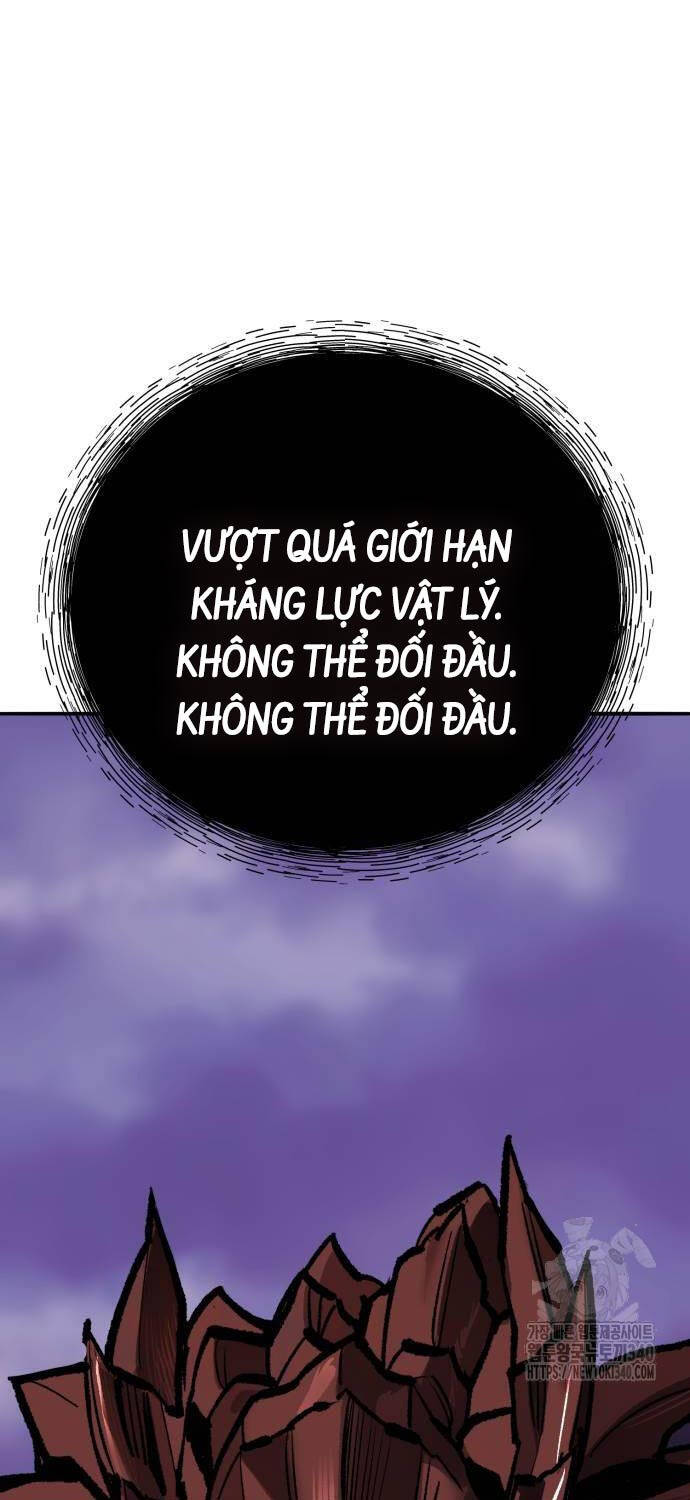 Phá Bỏ Giới Hạn Chapter 151 - Trang 2