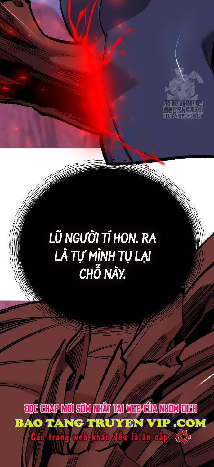 Phá Bỏ Giới Hạn Chapter 151 - Trang 2