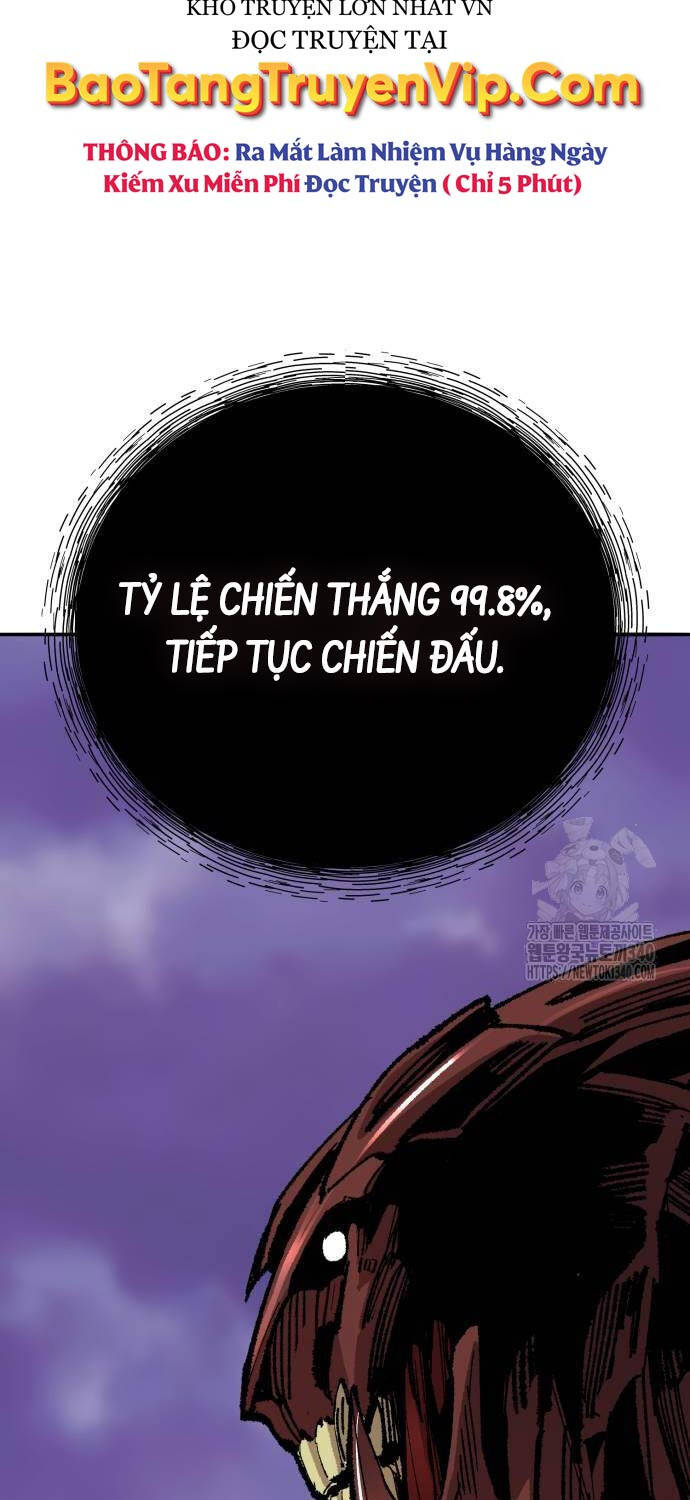 Phá Bỏ Giới Hạn Chapter 151 - Trang 2