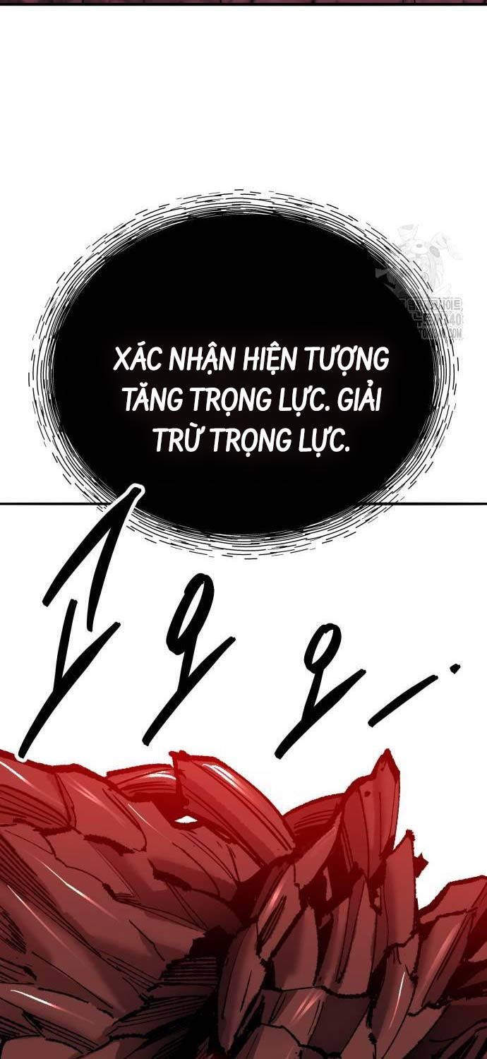 Phá Bỏ Giới Hạn Chapter 151 - Trang 2