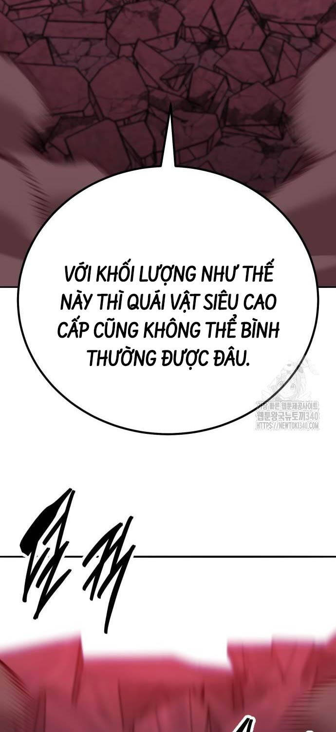 Phá Bỏ Giới Hạn Chapter 151 - Trang 2