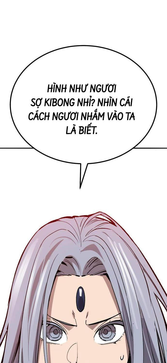 Phá Bỏ Giới Hạn Chapter 151 - Trang 2