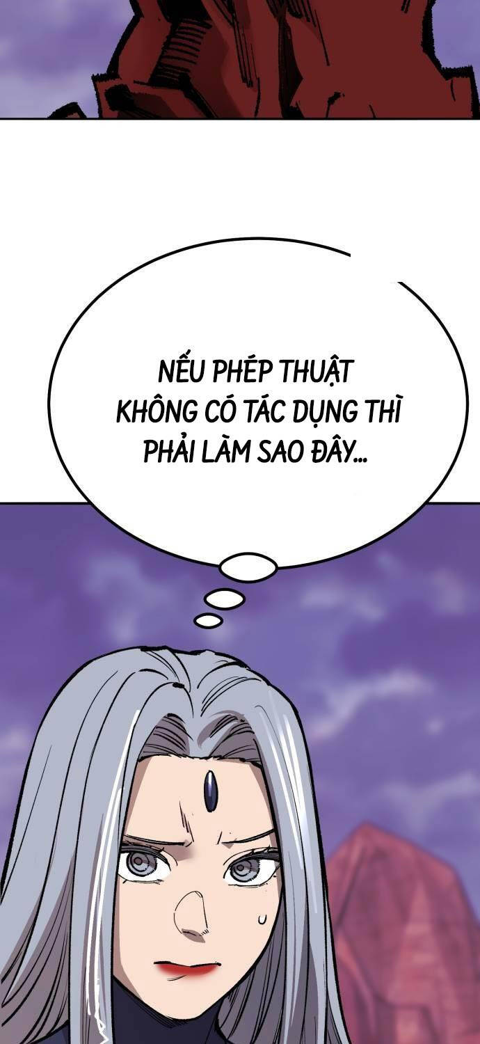 Phá Bỏ Giới Hạn Chapter 151 - Trang 2