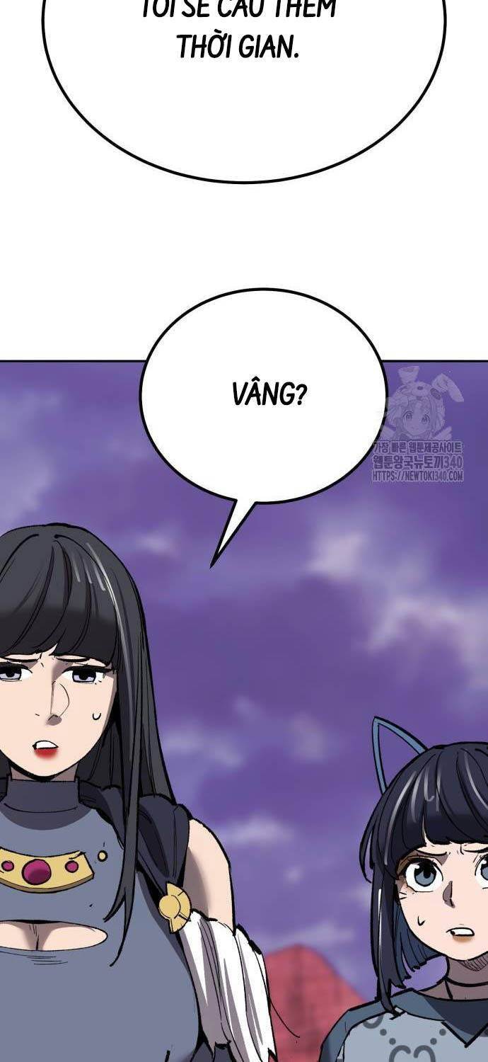 Phá Bỏ Giới Hạn Chapter 151 - Trang 2