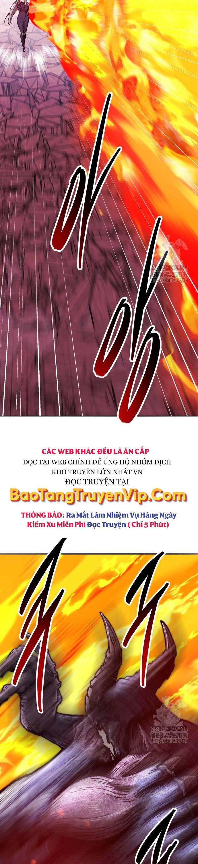 Phá Bỏ Giới Hạn Chapter 150 - Trang 2