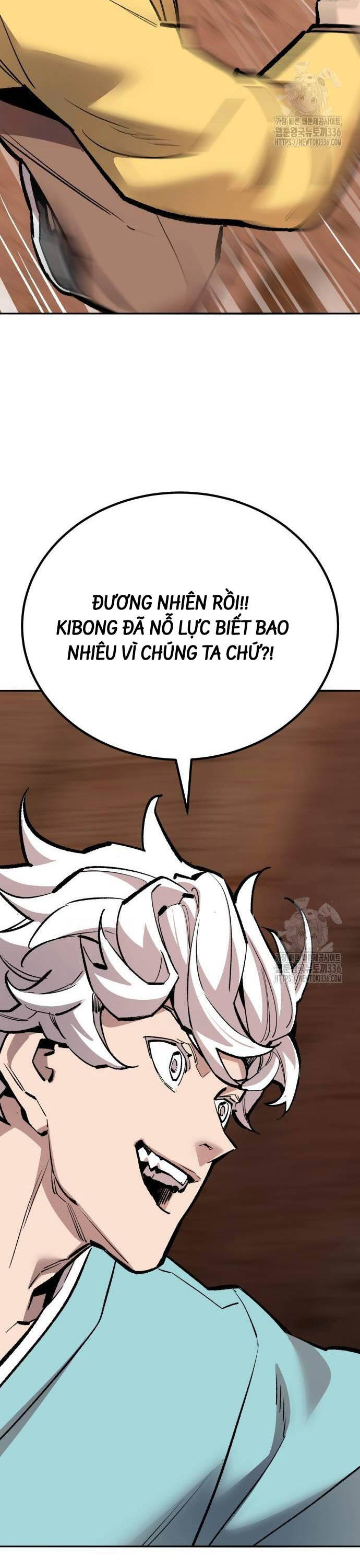 Phá Bỏ Giới Hạn Chapter 148 - Trang 2