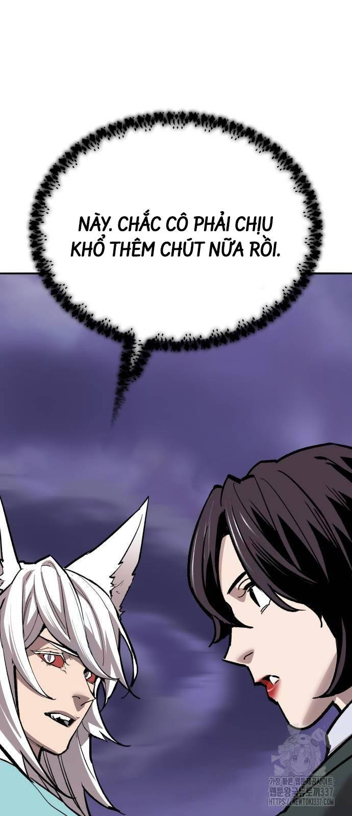 Phá Bỏ Giới Hạn Chapter 147 - Trang 2