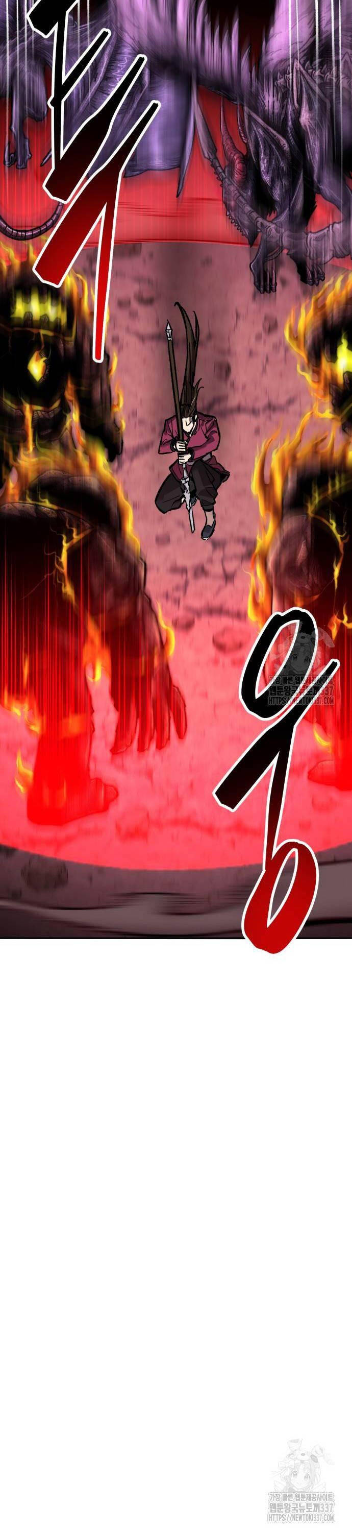 Phá Bỏ Giới Hạn Chapter 147 - Trang 2