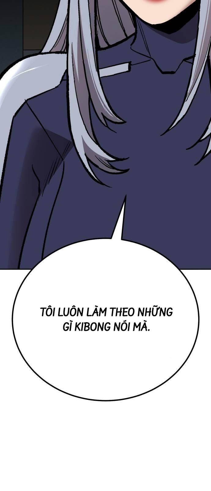 Phá Bỏ Giới Hạn Chapter 147 - Trang 2