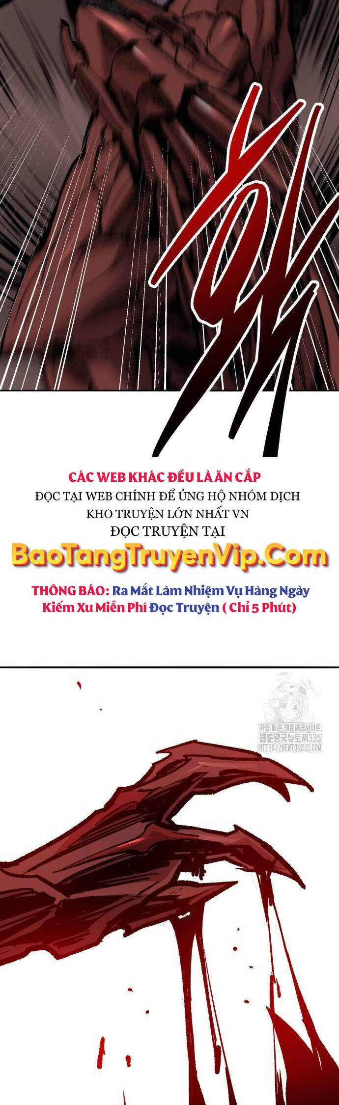 Phá Bỏ Giới Hạn Chapter 146 - Trang 2