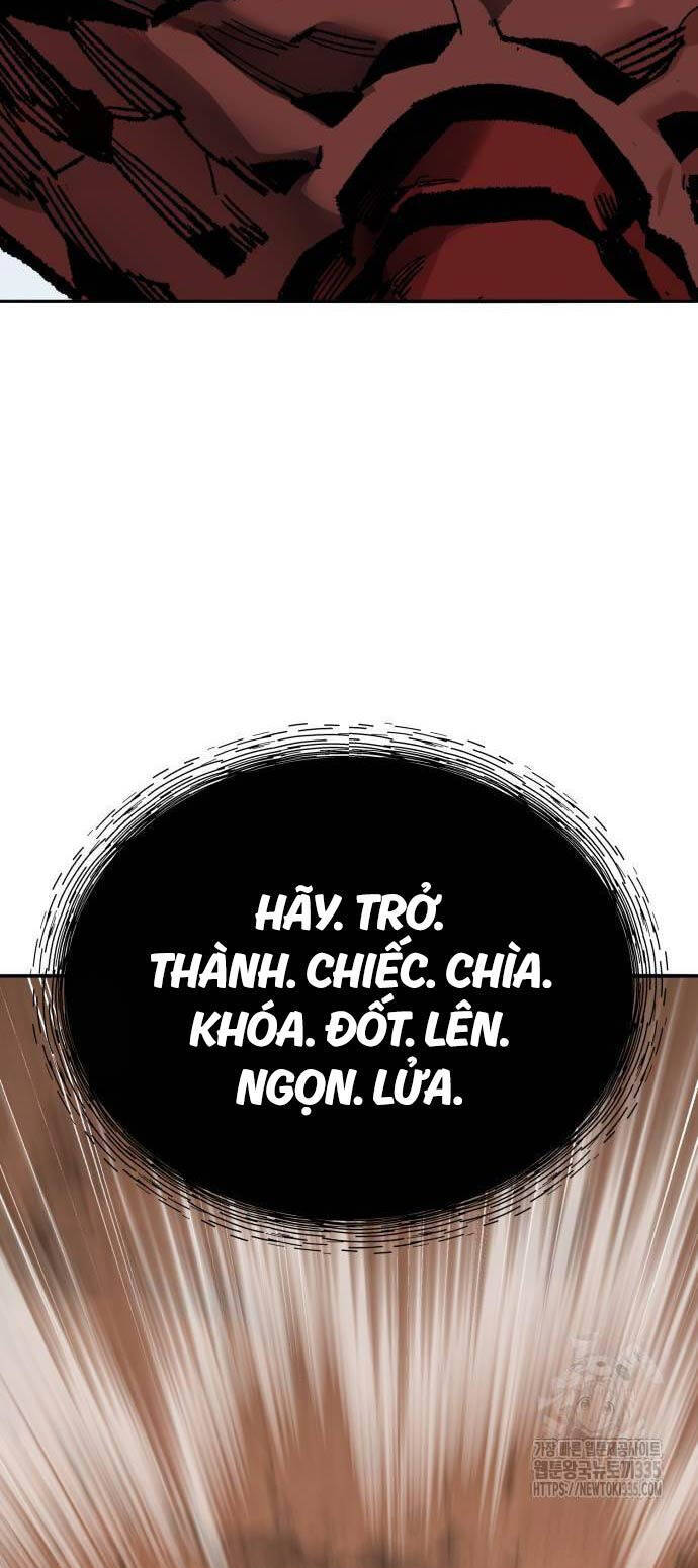 Phá Bỏ Giới Hạn Chapter 146 - Trang 2