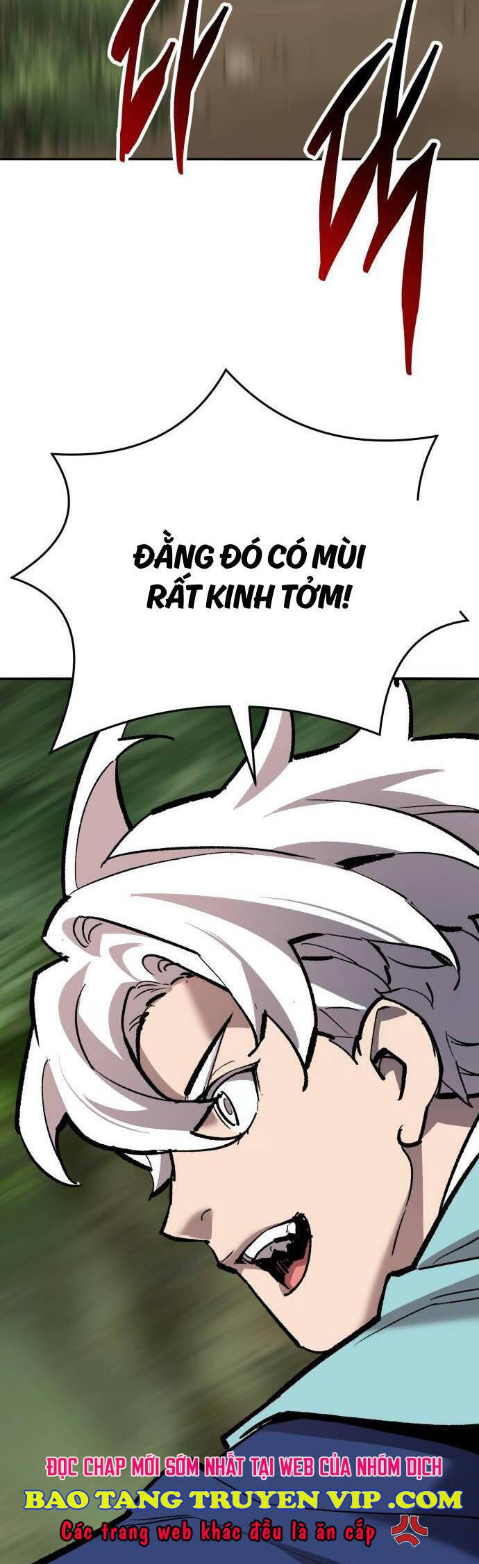 Phá Bỏ Giới Hạn Chapter 146 - Trang 2