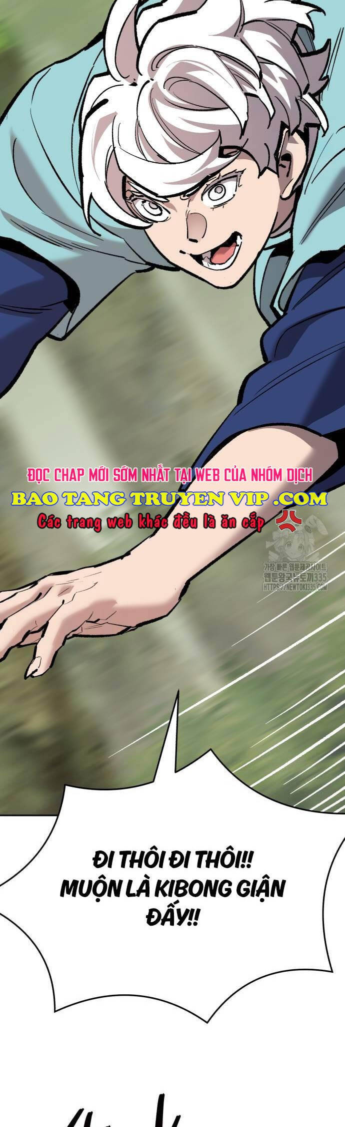 Phá Bỏ Giới Hạn Chapter 146 - Trang 2