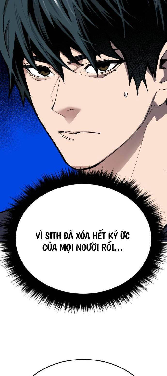 Phá Bỏ Giới Hạn Chapter 146 - Trang 2