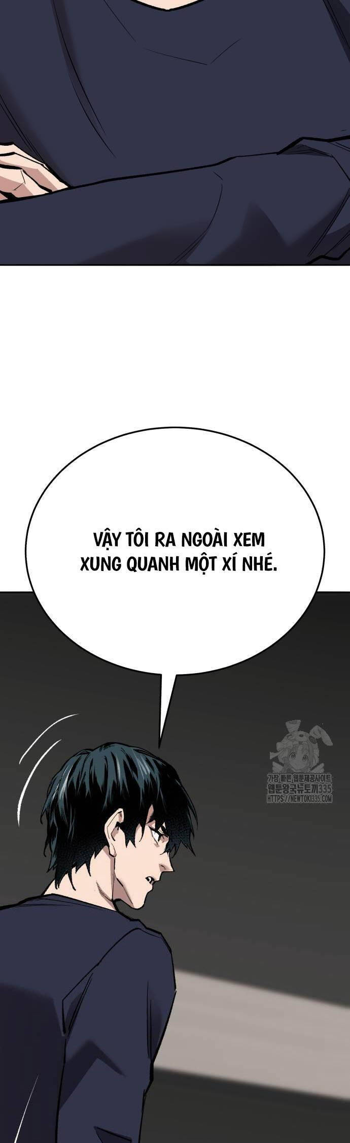 Phá Bỏ Giới Hạn Chapter 146 - Trang 2