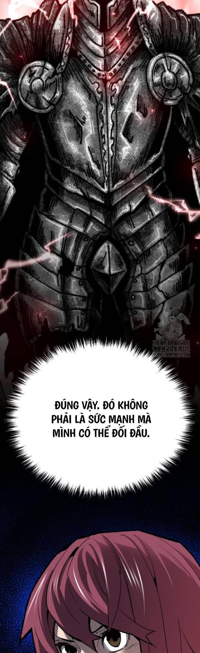 Phá Bỏ Giới Hạn Chapter 146 - Trang 2