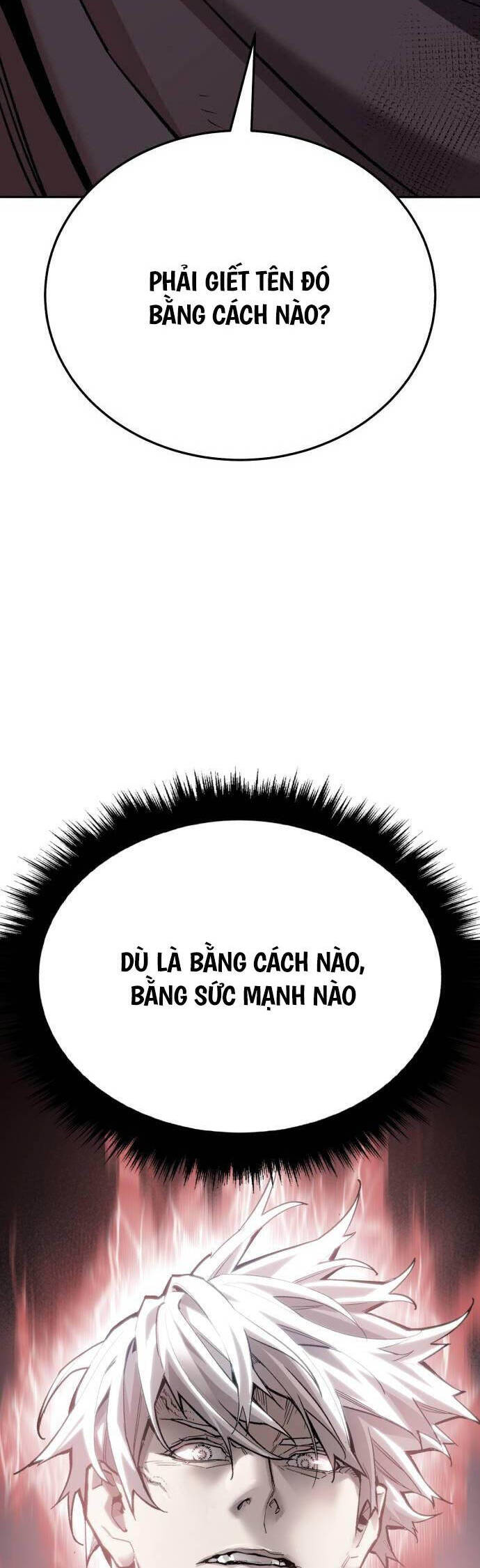 Phá Bỏ Giới Hạn Chapter 146 - Trang 2