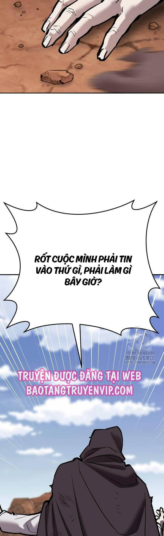 Phá Bỏ Giới Hạn Chapter 146 - Trang 2