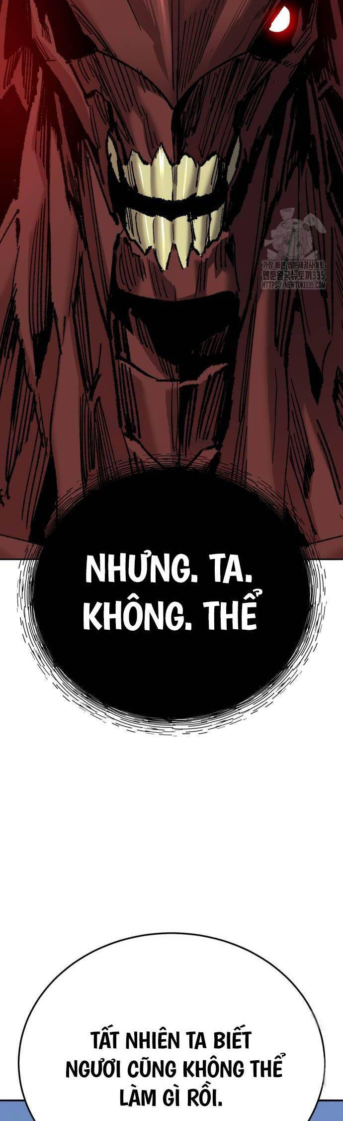 Phá Bỏ Giới Hạn Chapter 146 - Trang 2