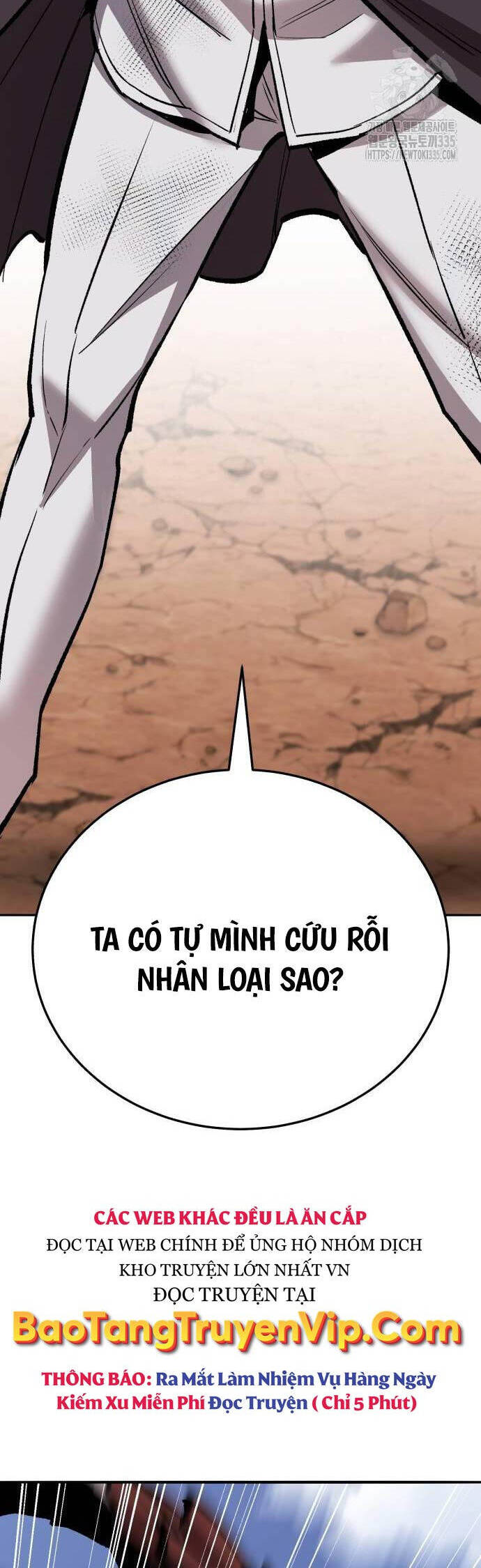 Phá Bỏ Giới Hạn Chapter 146 - Trang 2