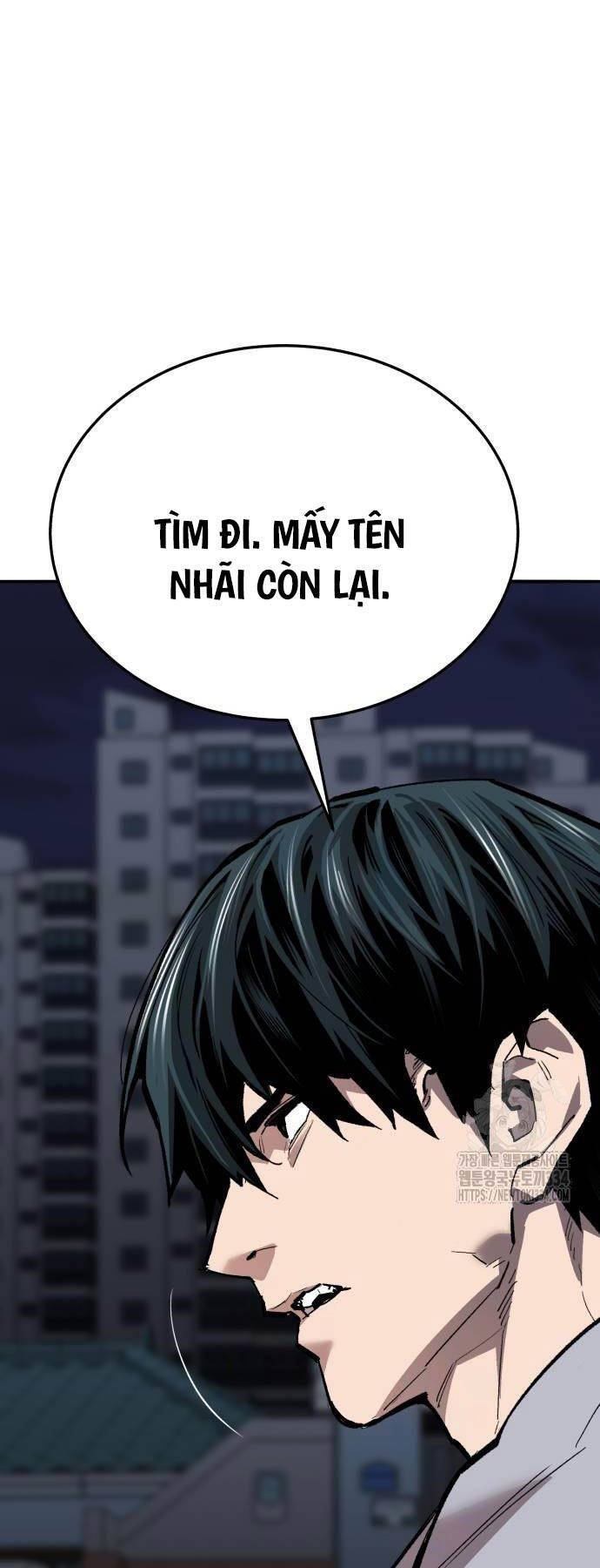 Phá Bỏ Giới Hạn Chapter 145 - Trang 2