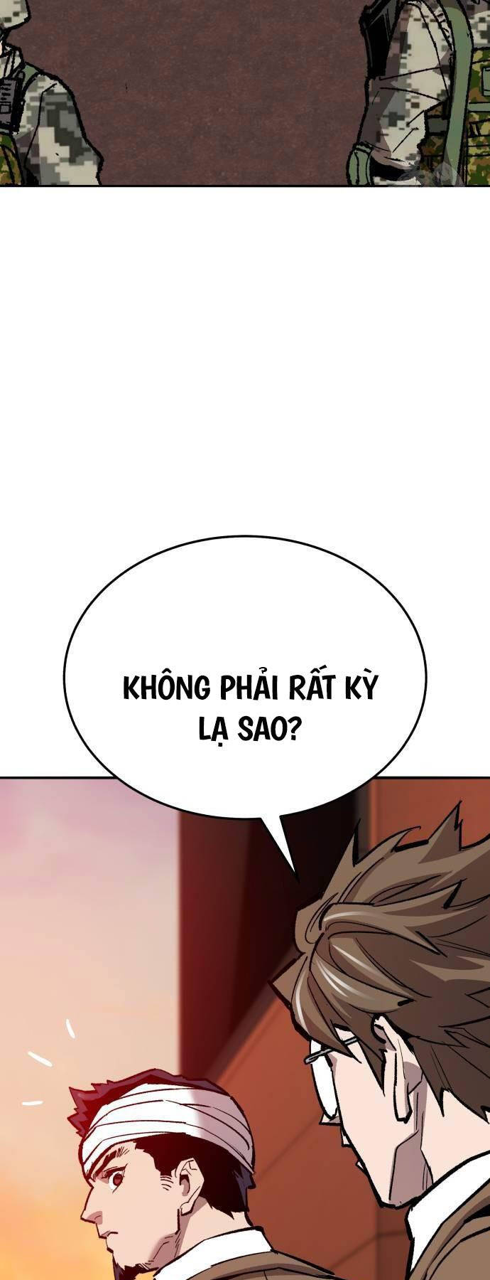 Phá Bỏ Giới Hạn Chapter 145 - Trang 2