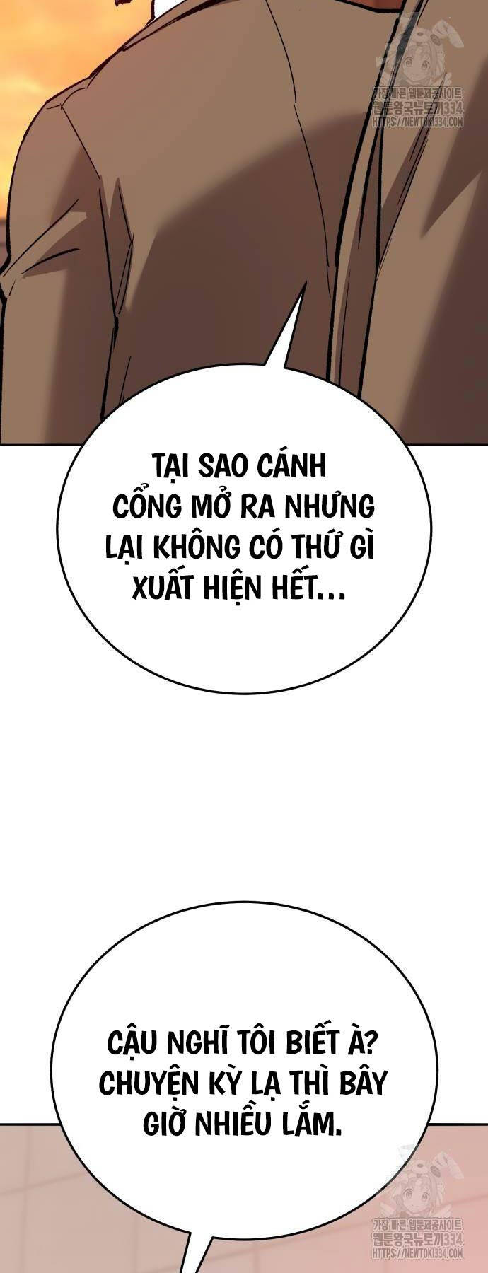 Phá Bỏ Giới Hạn Chapter 145 - Trang 2