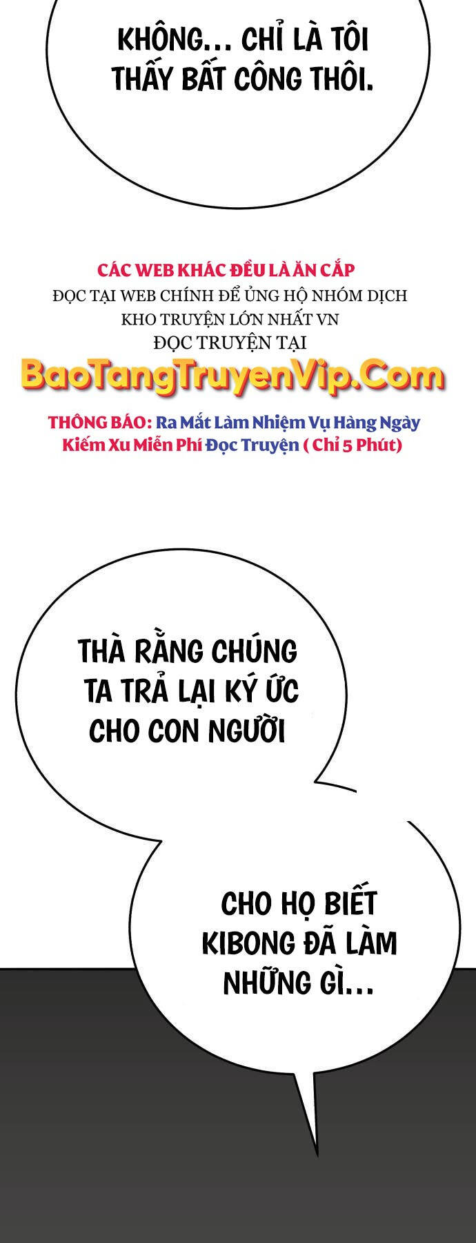 Phá Bỏ Giới Hạn Chapter 145 - Trang 2