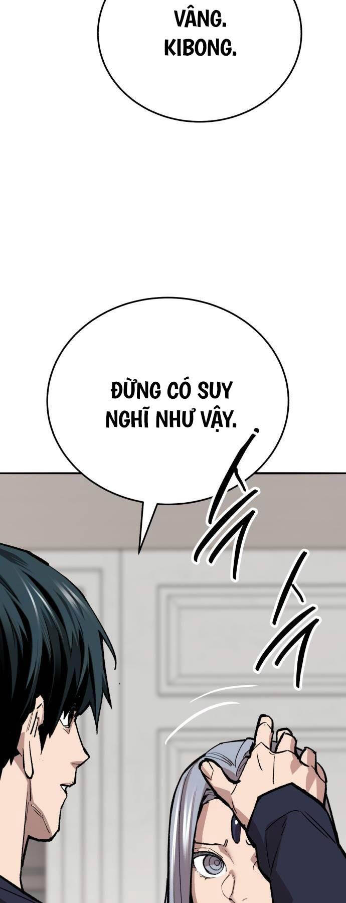 Phá Bỏ Giới Hạn Chapter 145 - Trang 2