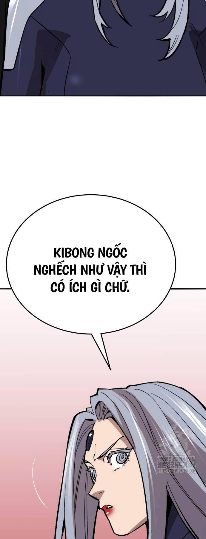 Phá Bỏ Giới Hạn Chapter 145 - Trang 2