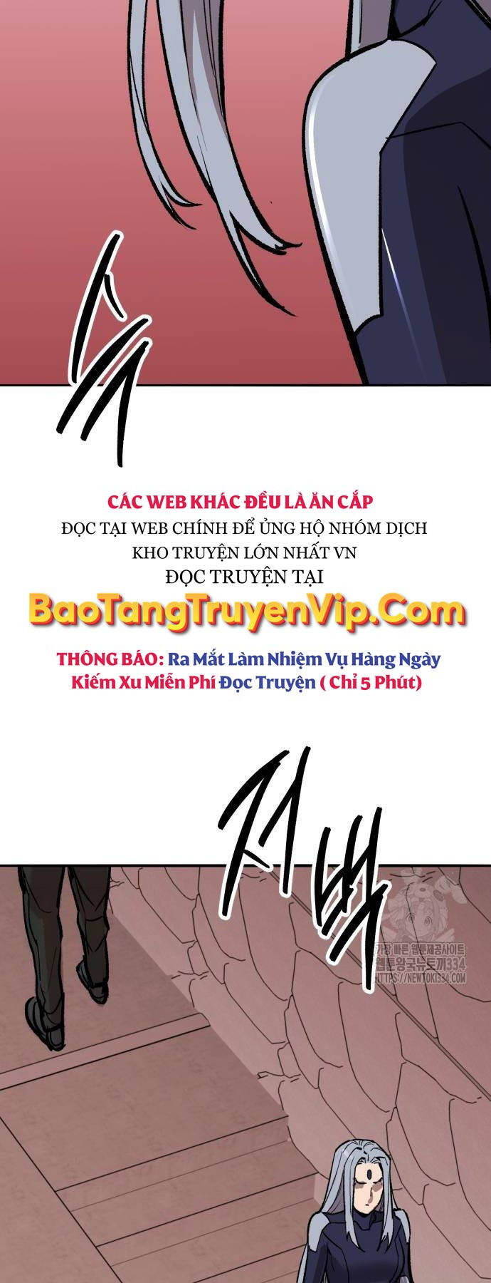 Phá Bỏ Giới Hạn Chapter 145 - Trang 2