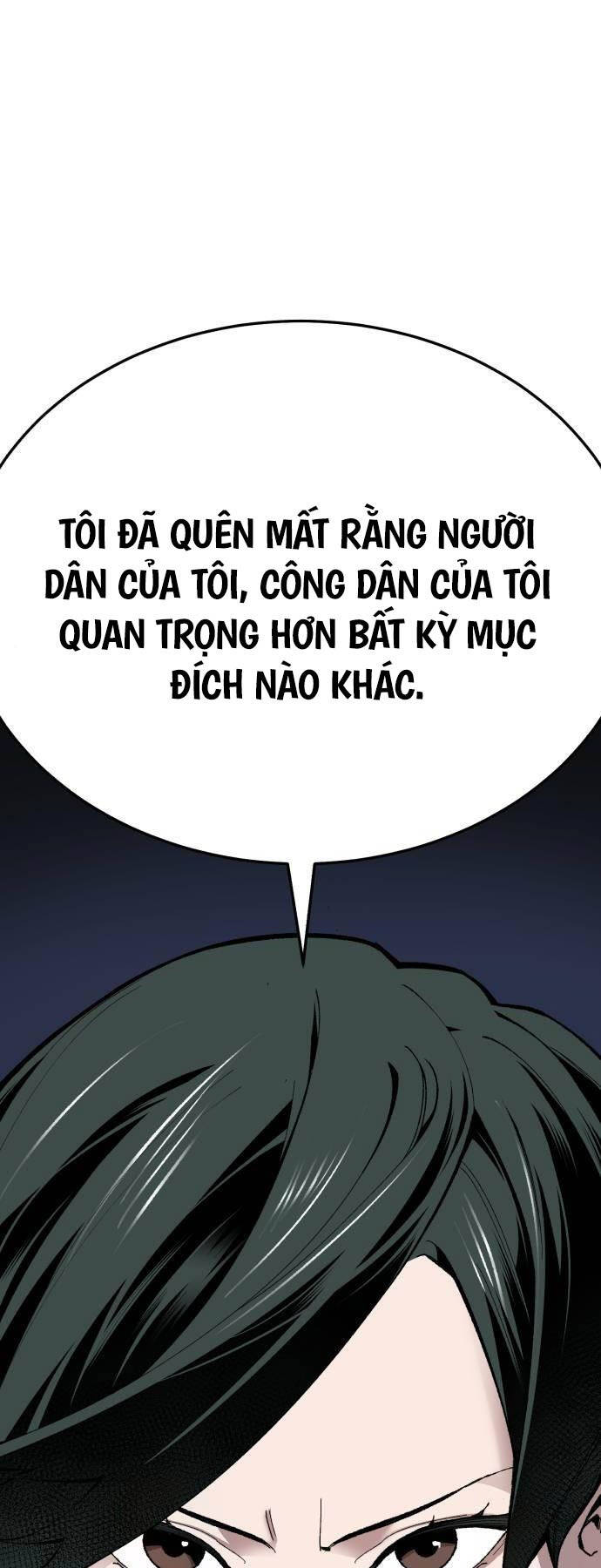 Phá Bỏ Giới Hạn Chapter 145 - Trang 2