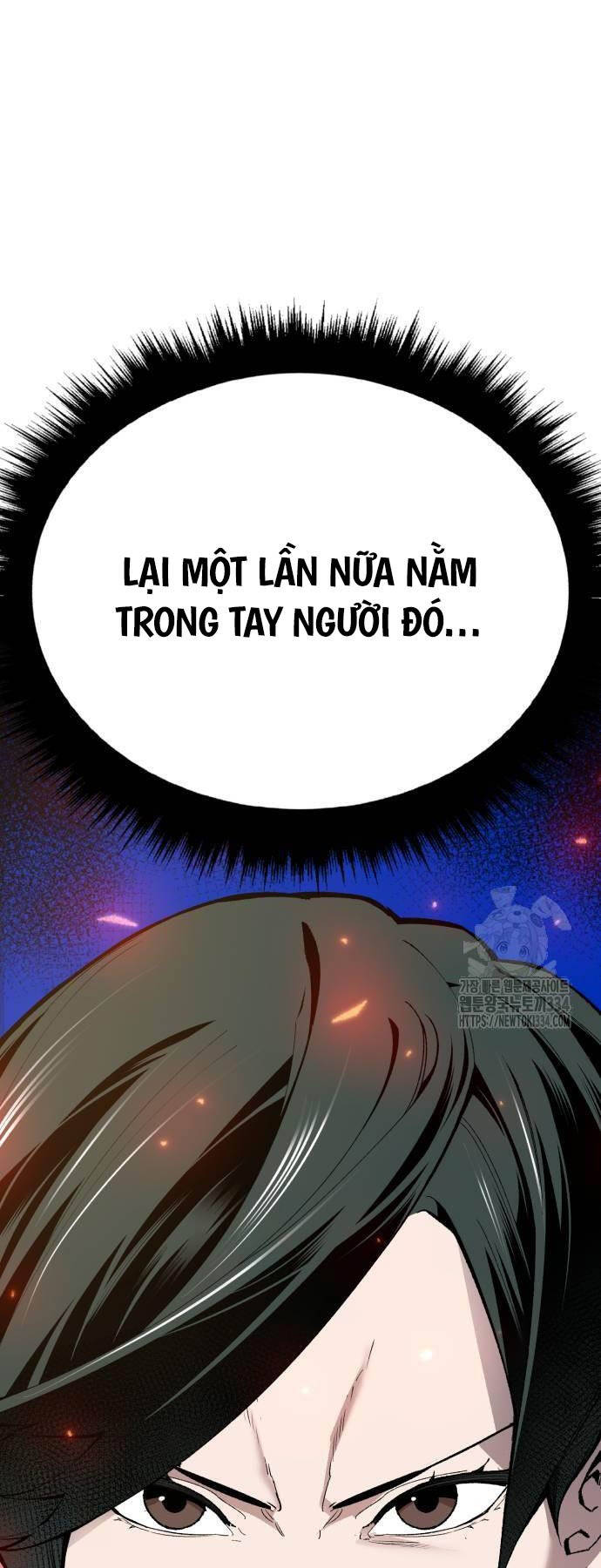 Phá Bỏ Giới Hạn Chapter 145 - Trang 2