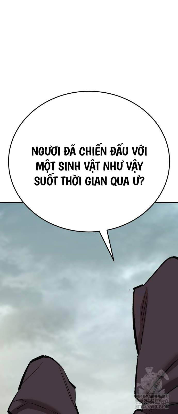 Phá Bỏ Giới Hạn Chapter 145 - Trang 2