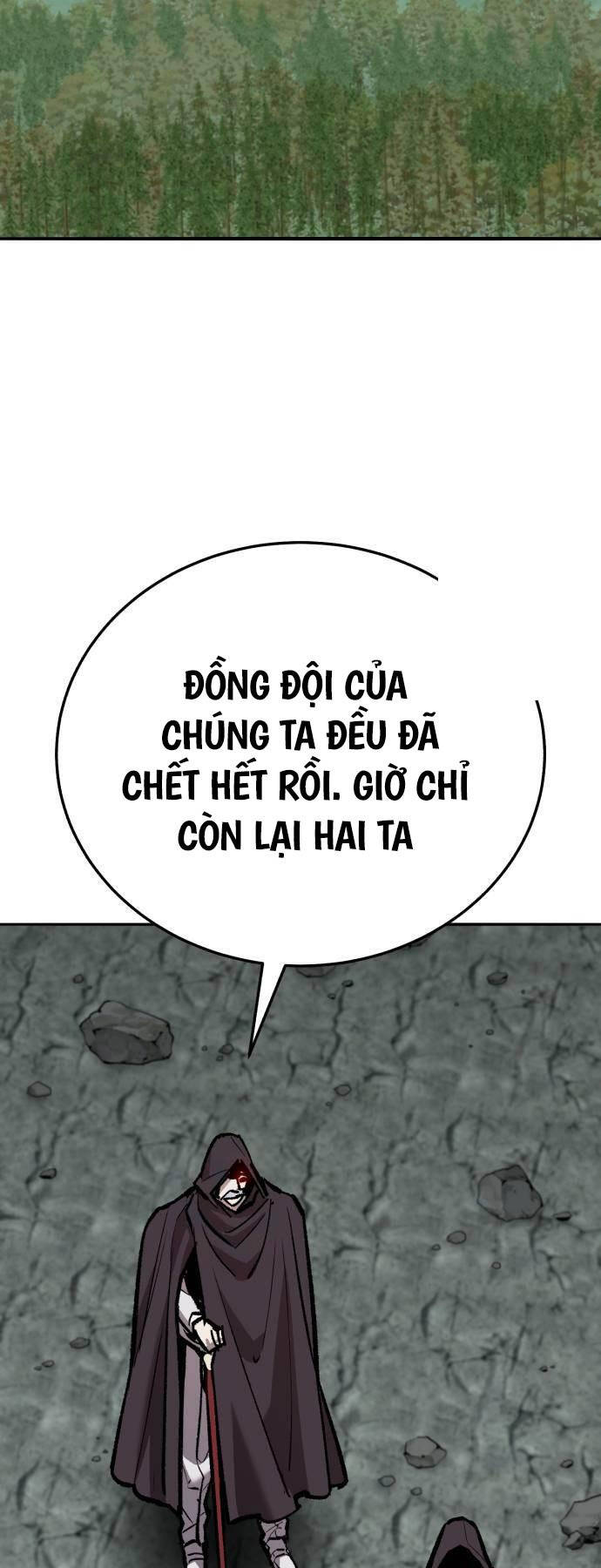 Phá Bỏ Giới Hạn Chapter 145 - Trang 2