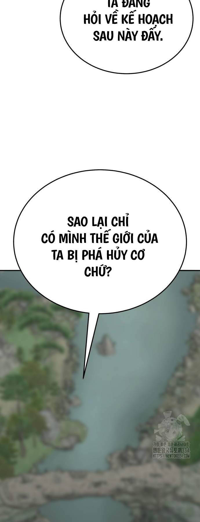 Phá Bỏ Giới Hạn Chapter 145 - Trang 2