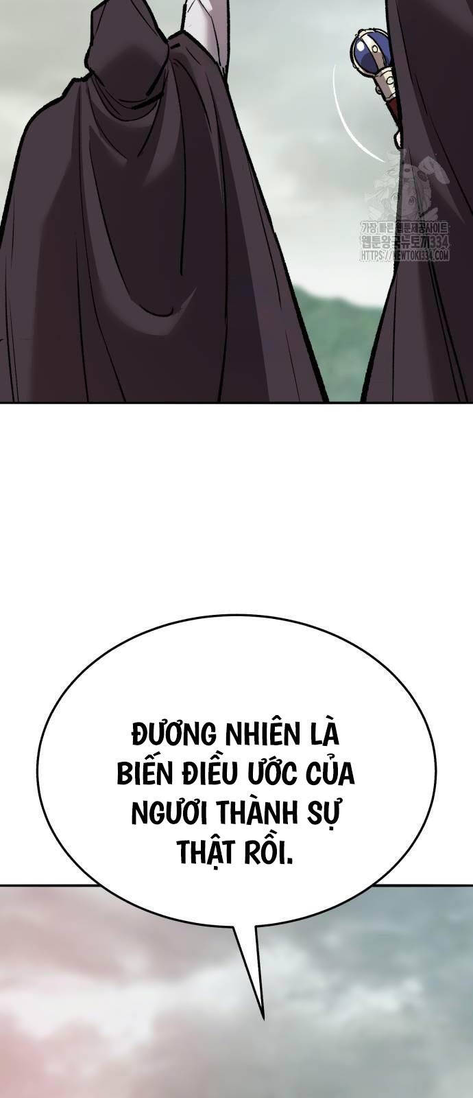 Phá Bỏ Giới Hạn Chapter 145 - Trang 2