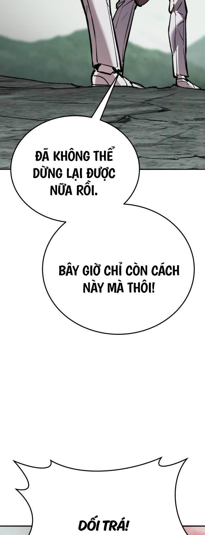 Phá Bỏ Giới Hạn Chapter 145 - Trang 2