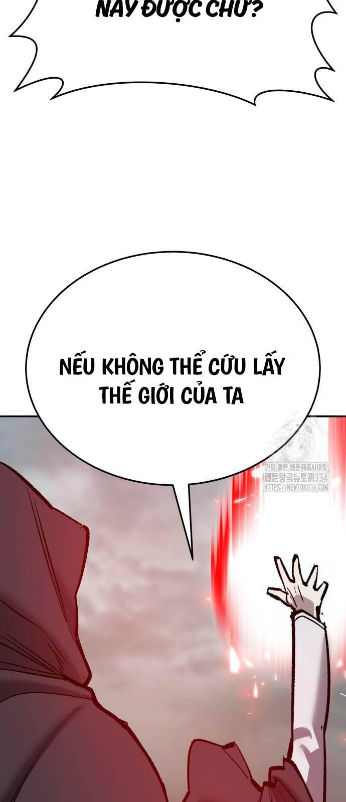 Phá Bỏ Giới Hạn Chapter 145 - Trang 2