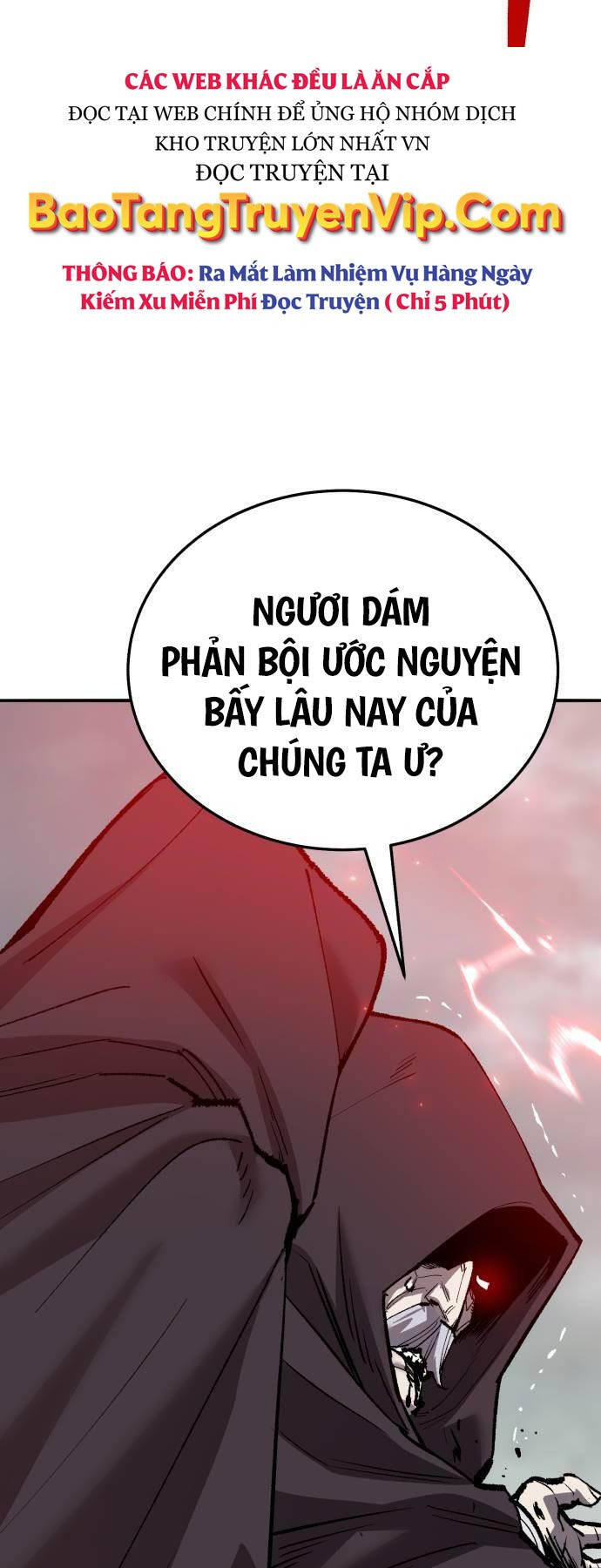 Phá Bỏ Giới Hạn Chapter 145 - Trang 2