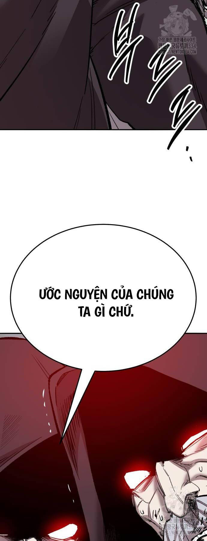 Phá Bỏ Giới Hạn Chapter 145 - Trang 2