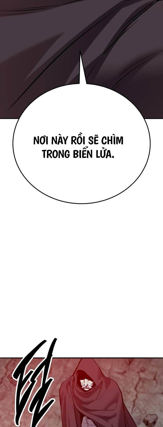 Phá Bỏ Giới Hạn Chapter 145 - Trang 2