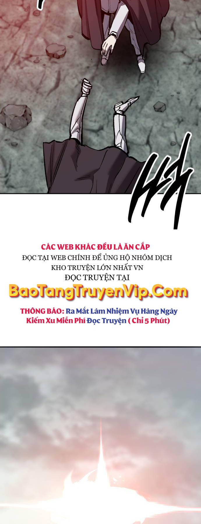 Phá Bỏ Giới Hạn Chapter 145 - Trang 2